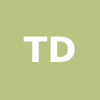 Tulsa Drillers