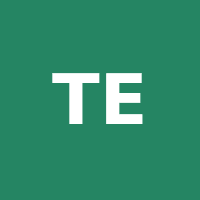 Titan Esports Club