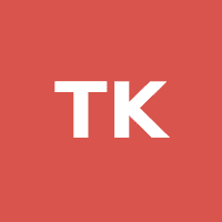 Tobol Kostanay