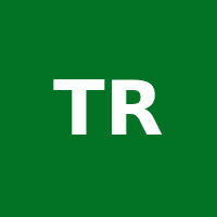 Tacoma Rainiers