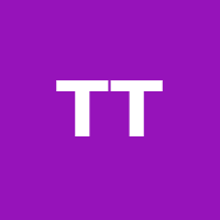 TNT Tropang 5G