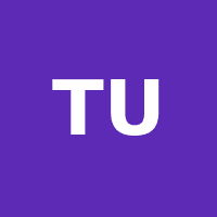 Tigres UANL