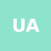 Ural Academy