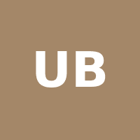 Union Berlin