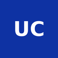 Uniao Corinthians