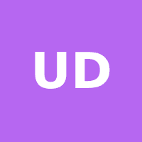 Universidad de Chile