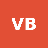 VfL Bochum