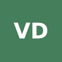 VC Dream [W]