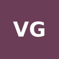 Vegas Golden Knights