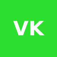 Vivo Keyd Stars Academy