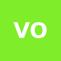 VC Osh