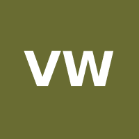 VfL Wolfsburg