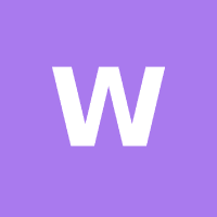 WANG Z Y