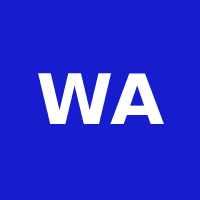 Wolfsberger AC