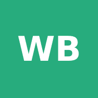 Werder Bremen