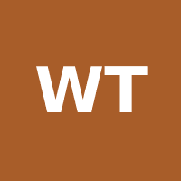 Western Towers (W)