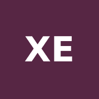 XI Esport