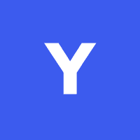 Yorkshire