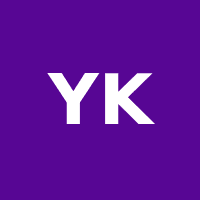 Yenisey Krasnoyarsk [W]