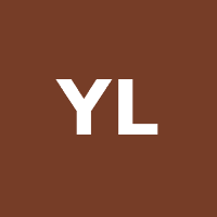 Young Lions