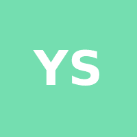 Yelimay Semey