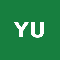 York United FC