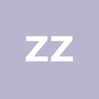 ZKK Zagreb [W]