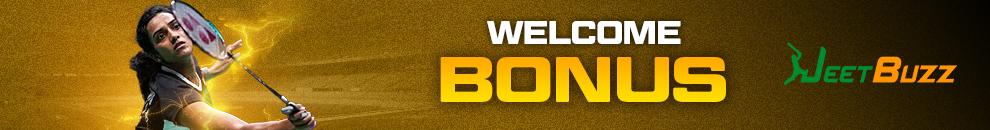 7 jeetbuzz badminton