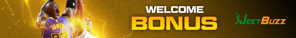 1 jeetbuzz basketball