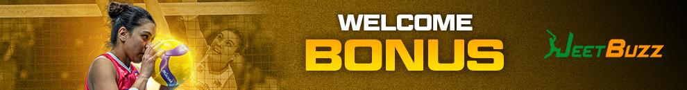 7 jeetbuzz volleyball