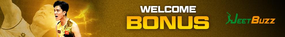 4 jeetbuzz volleyball