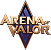 Arena of Valor