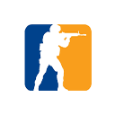 Counter Strike