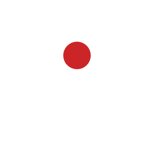 Asian Council Cricket