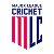 Major League Cricket