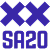 SA20