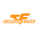 Crossfire