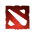 Dota 2