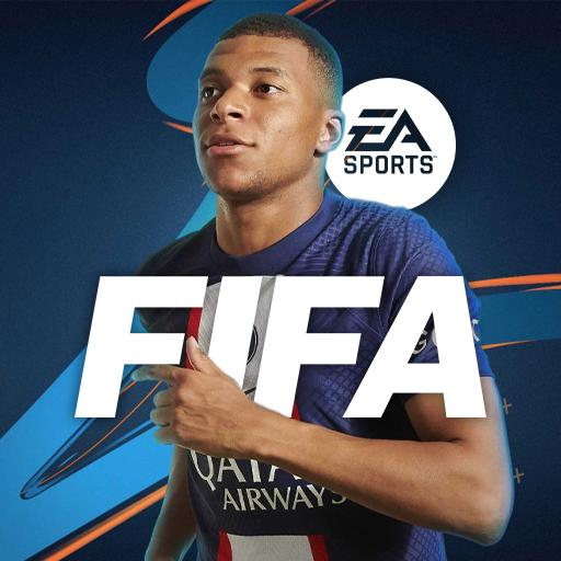 E-Football