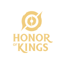 Honor of Kings