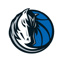 Dallas Mavericks Dallas Mavericks