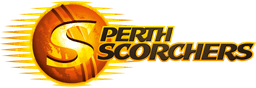 Perth Scorchers Perth Scorchers