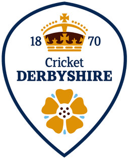Derbyshire Falcons Derbyshire Falcons