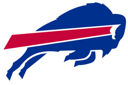 Buffalo Bills Buffalo Bills