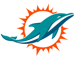 Miami Dolphins Miami Dolphins