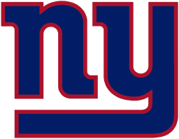 New York Giants New York Giants