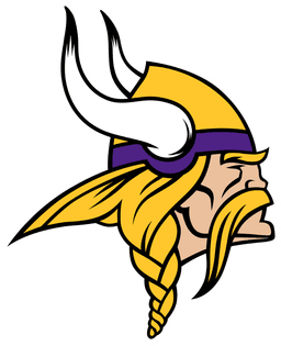 Minnesota Vikings Minnesota Vikings