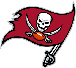 Tampa Bay Buccaneers Tampa Bay Buccaneers