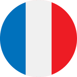 Corentin Moutet Corentin Moutet