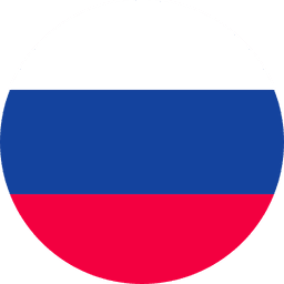 Ekaterina Alexandrova Ekaterina Alexandrova